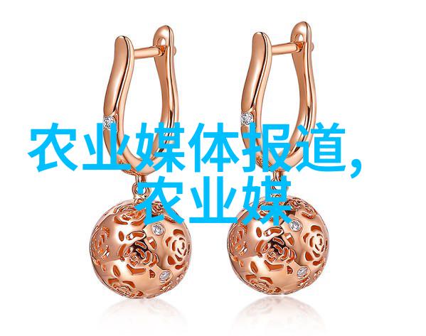 绿茶健康饮用促进代谢抗氧化保护