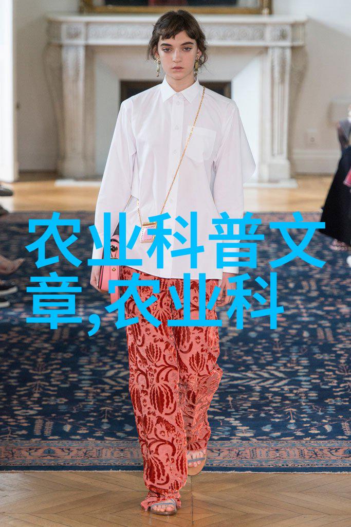 日本十七岁BD高清版青春与梦想的交响曲