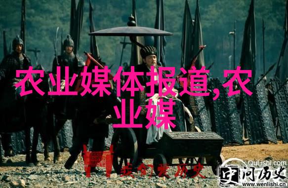 斗鸡养殖技术我的斗鸡如何变身鸡霸天下