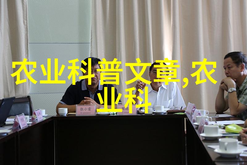 数字媒体技术的魅力与应用