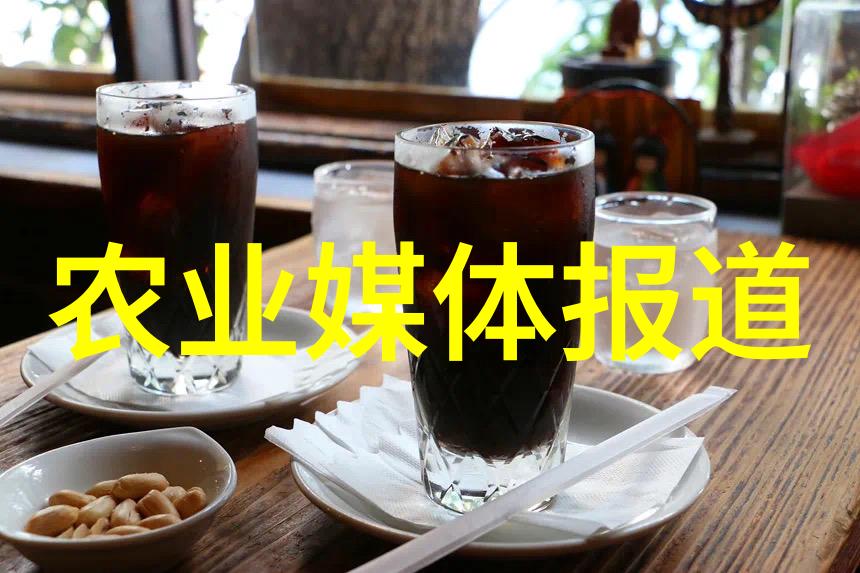 新媒体深度报道_国外媒体记者谈新闻调查性报道_农业媒体报道