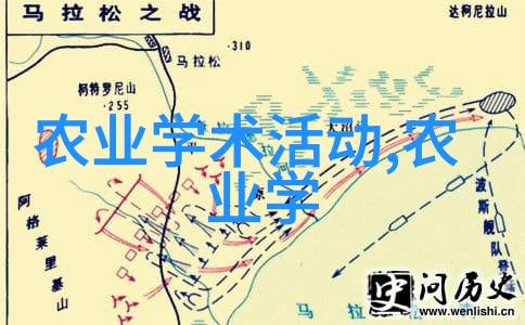 茶香品味揭秘茶叶的健康功效与生活应用