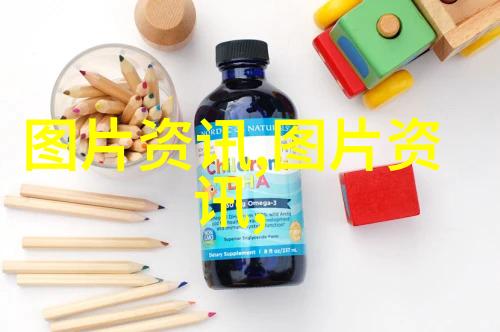 四季花果盛开的奇迹树一年四季都能开花结果的多功能果树