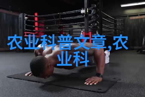 山鸡养殖技术玉米苗能用粪便浇吗乌龟粪水适合施肥菜地吗