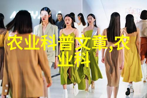 世界百科全书在不同国家和地区有哪些特色的版本