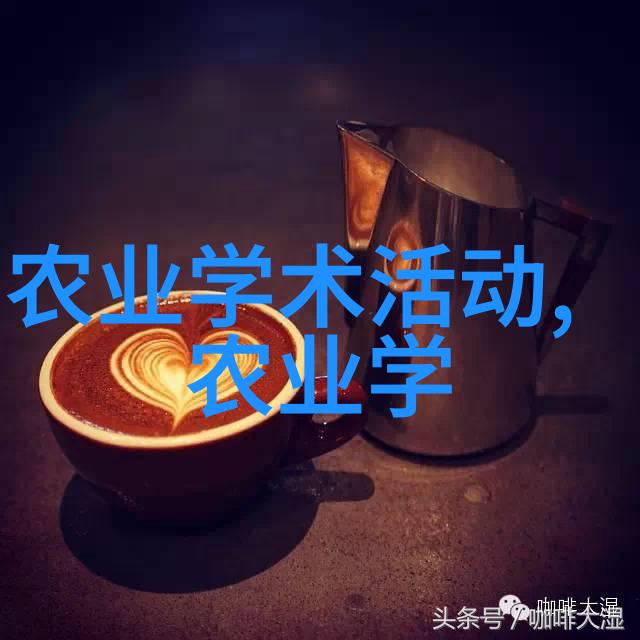 羊群丰收如何从养500头羊中赚取高额利润
