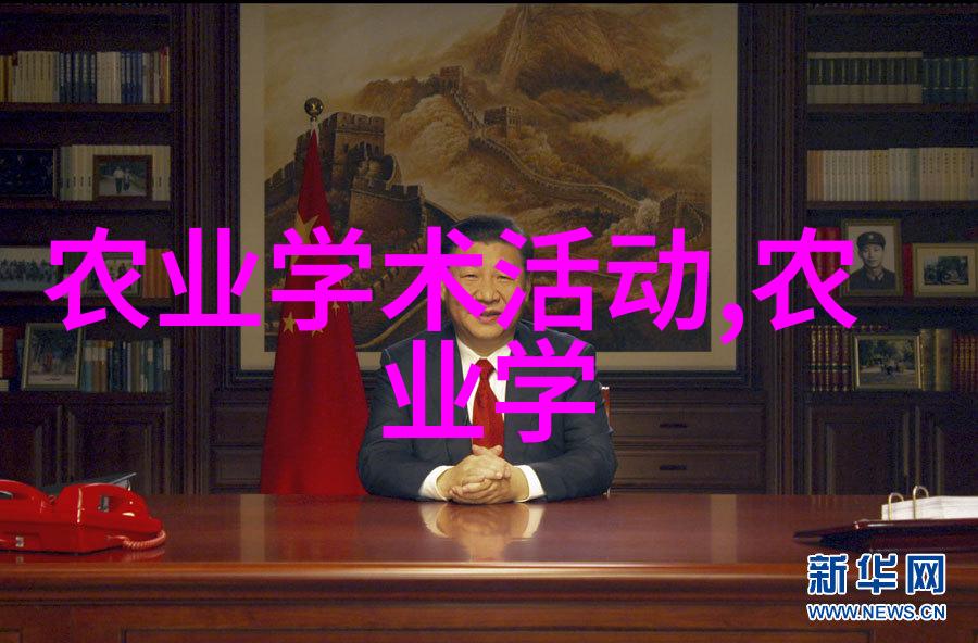 春意盎然的秘密花园寻找理想樱桃树苗的地方