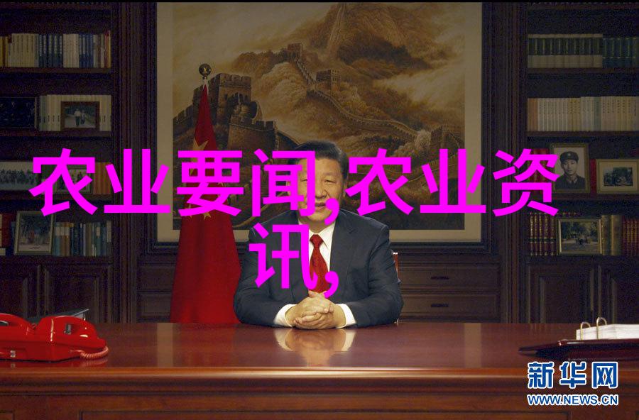 现代农业蔬菜种植我是如何在小院子里偷出高产的健康蔬菜来