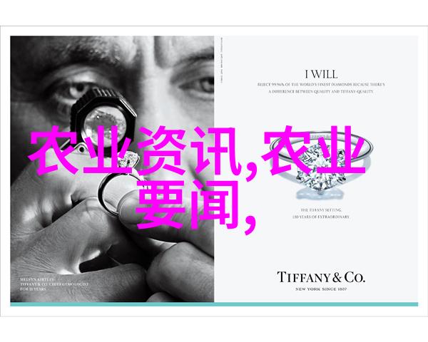 家居美学-客厅最旺财的植物引领生活品味的绿意之选