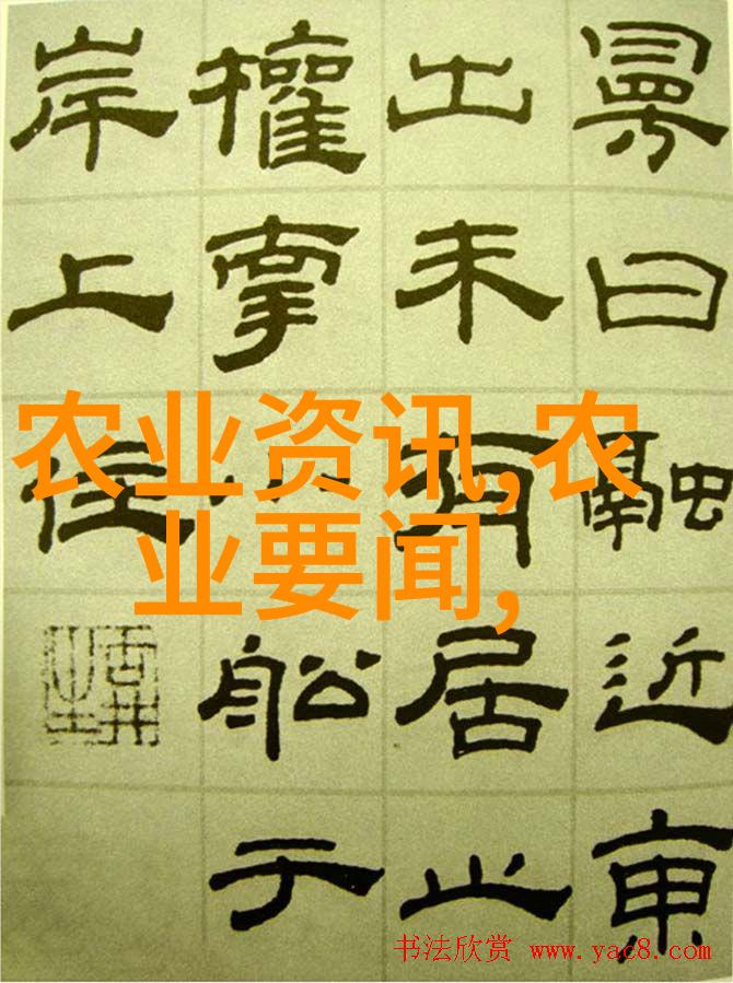 仙踪林入口欢迎您免费进入自然探索森林之旅