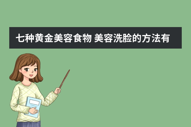 峡谷之巅探秘绝壁上的神秘世界