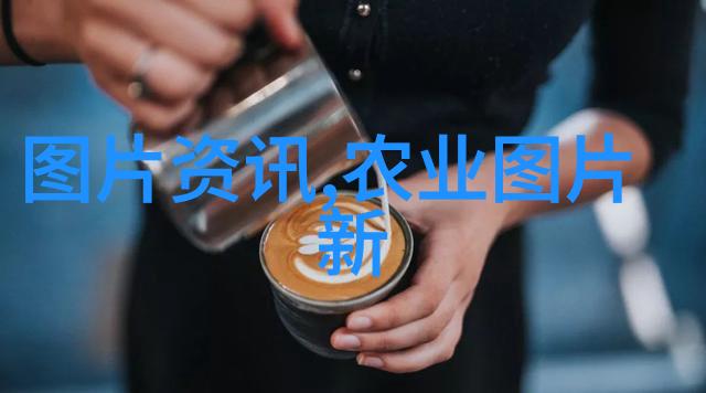 高收益药材种植指南选择市场热销的草本药材