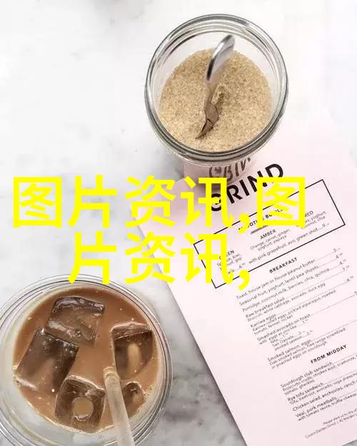 秋葵视频男主加油女主美容院全集免费下载