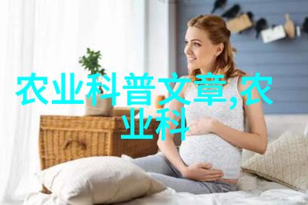 黄牛养殖-优质牛苗批发守护牧场的未来