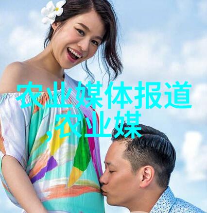 2022年搞养殖业养什么最佳选对生意赚大钱的秘诀