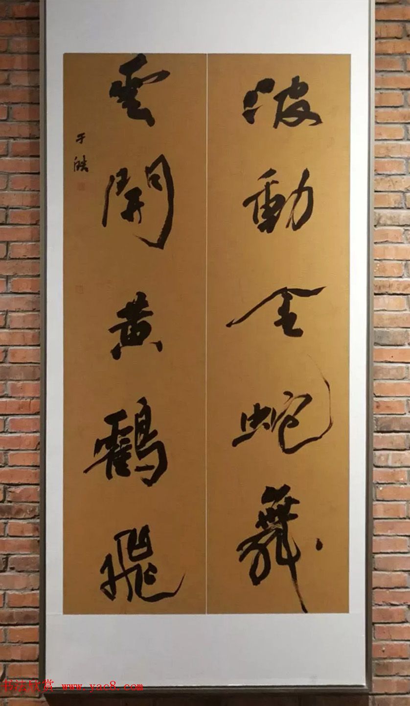 秸秆养肉牛 注意事项