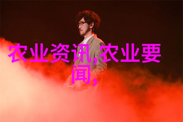 某些类型的茶叶能帮助女性减肥吗