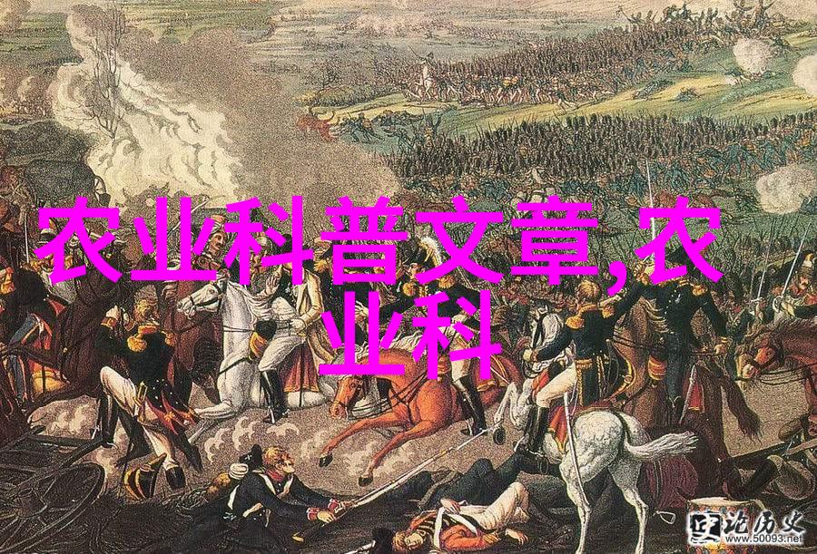 大棚辣椒种植技术与管理-高效利用光热资源的现代农业实践