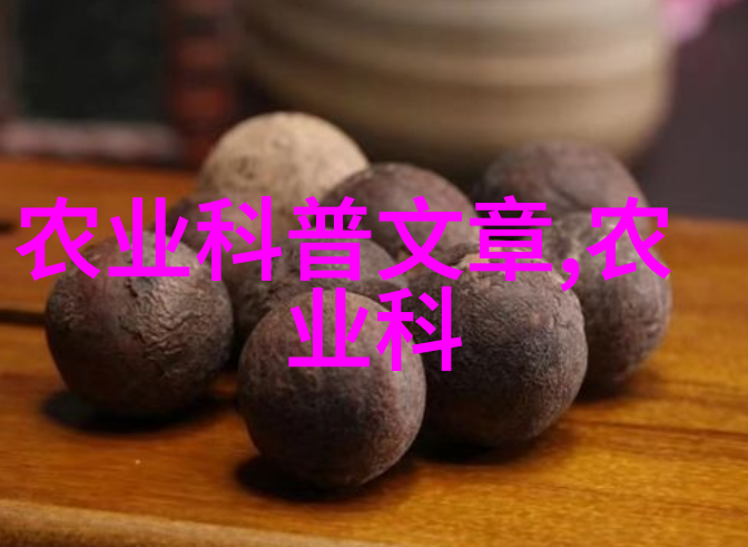 农村创业小型加工厂的发展前景与挑战分析