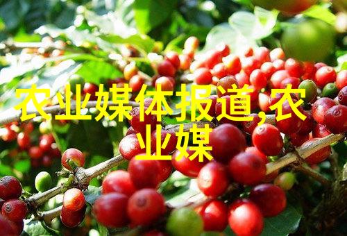 快速致富的秘诀一年见效的高收益作物选择