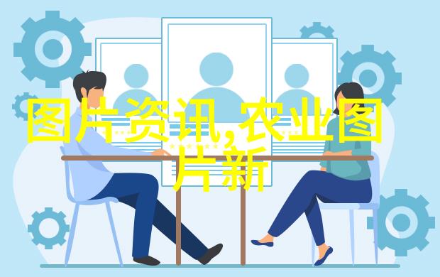 附近果树苗出售我家的后院有几个小朋友了你要不要来看看