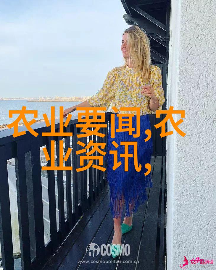 什么是影响山东黄鳝养殖业发展的主要挑战
