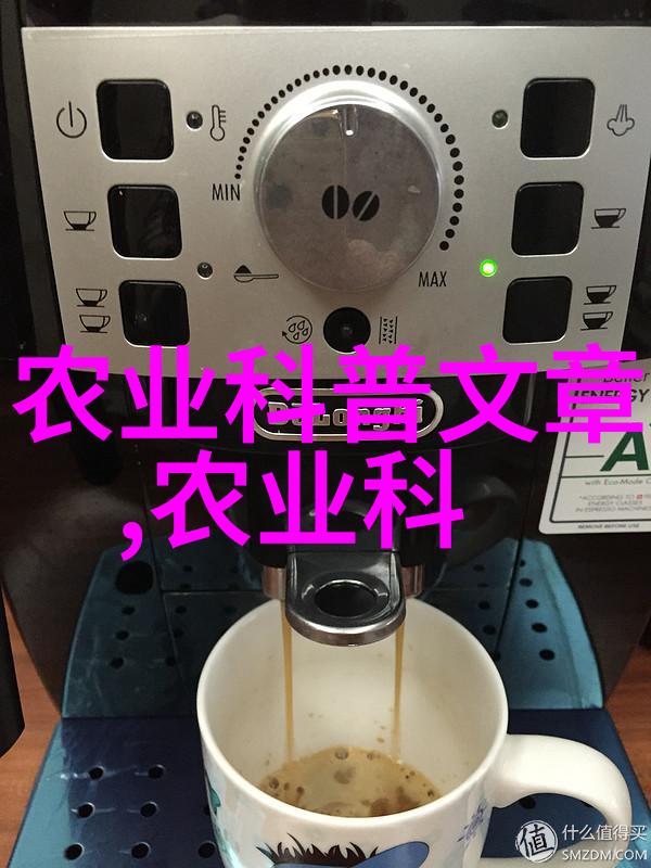 常见花卉种植方法大全从选土到养护的全方位指南