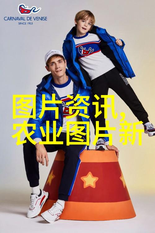 解密茶香茶叶中的活力成分与多重健康功效