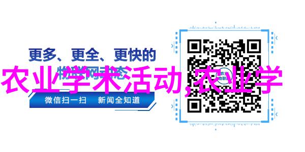 池塘养虾成本高 养殖户亏本的原因在哪里