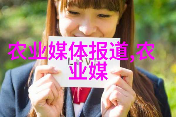 我应该向农业局寻求帮助来推广哪些种植技术