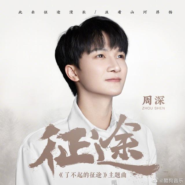 茶叶里含有什么成分及功效我告诉你这些都是茶叶里的秘密
