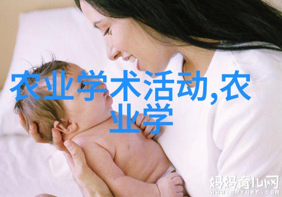 国内外市场对比目前最受欢迎且价值最高的中国传统草本名录