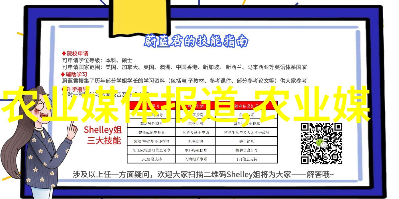 专家建议不要在卧室摆放植物别让绿意盎然吵醒你的美梦为何专家说卧室不宜养植物