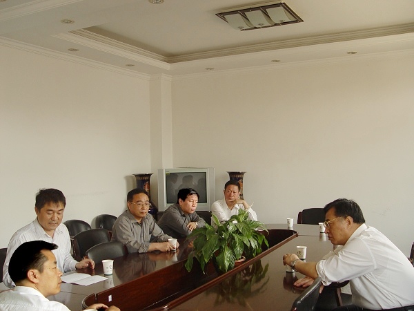 什么一亩药材一年收5万-金钱蔬菜探秘高效药材种植的秘诀