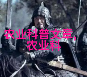 主题我是吸粪车的司机你知道这份工作有多么艰难