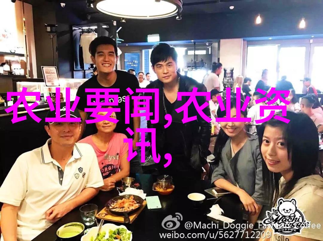茶文化-品味时尚全球各地独特茶叶风情