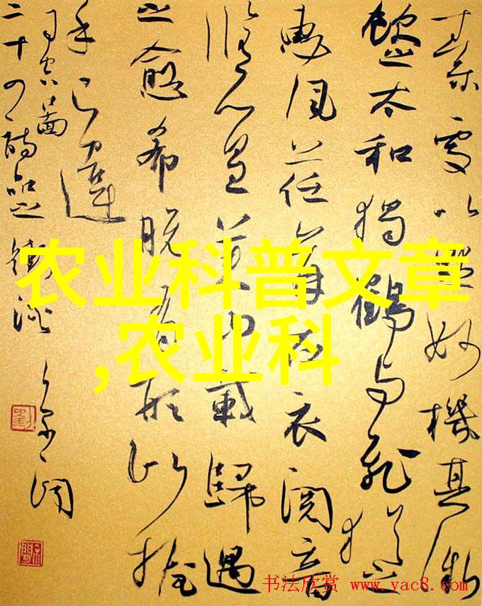 养蜂实用手册从新手到专家掌握每一步操作技巧