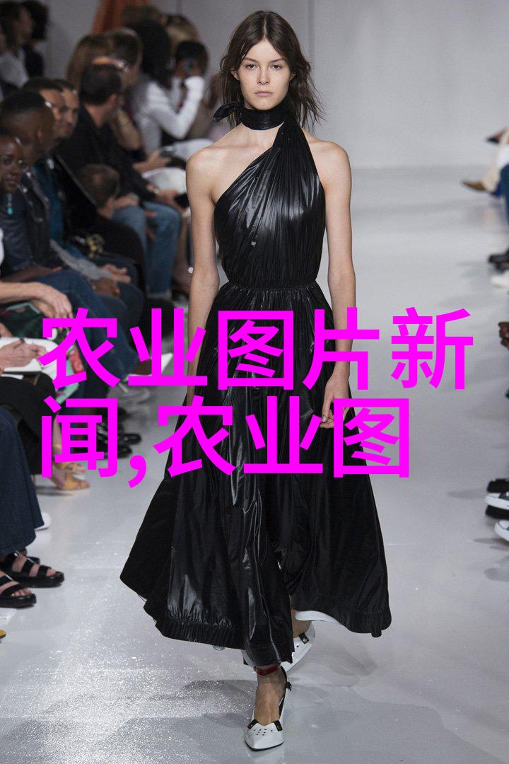 我来告诉你释迦果种植条件和区域要怎么样