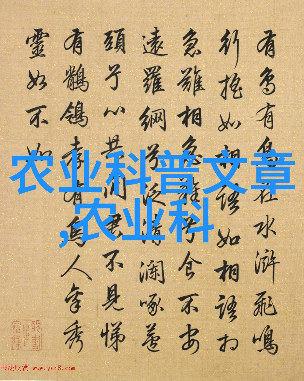 茶香满园中国千年茶艺的瑰宝