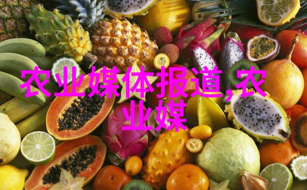 鄢陵花木网春色满园翠绿相映