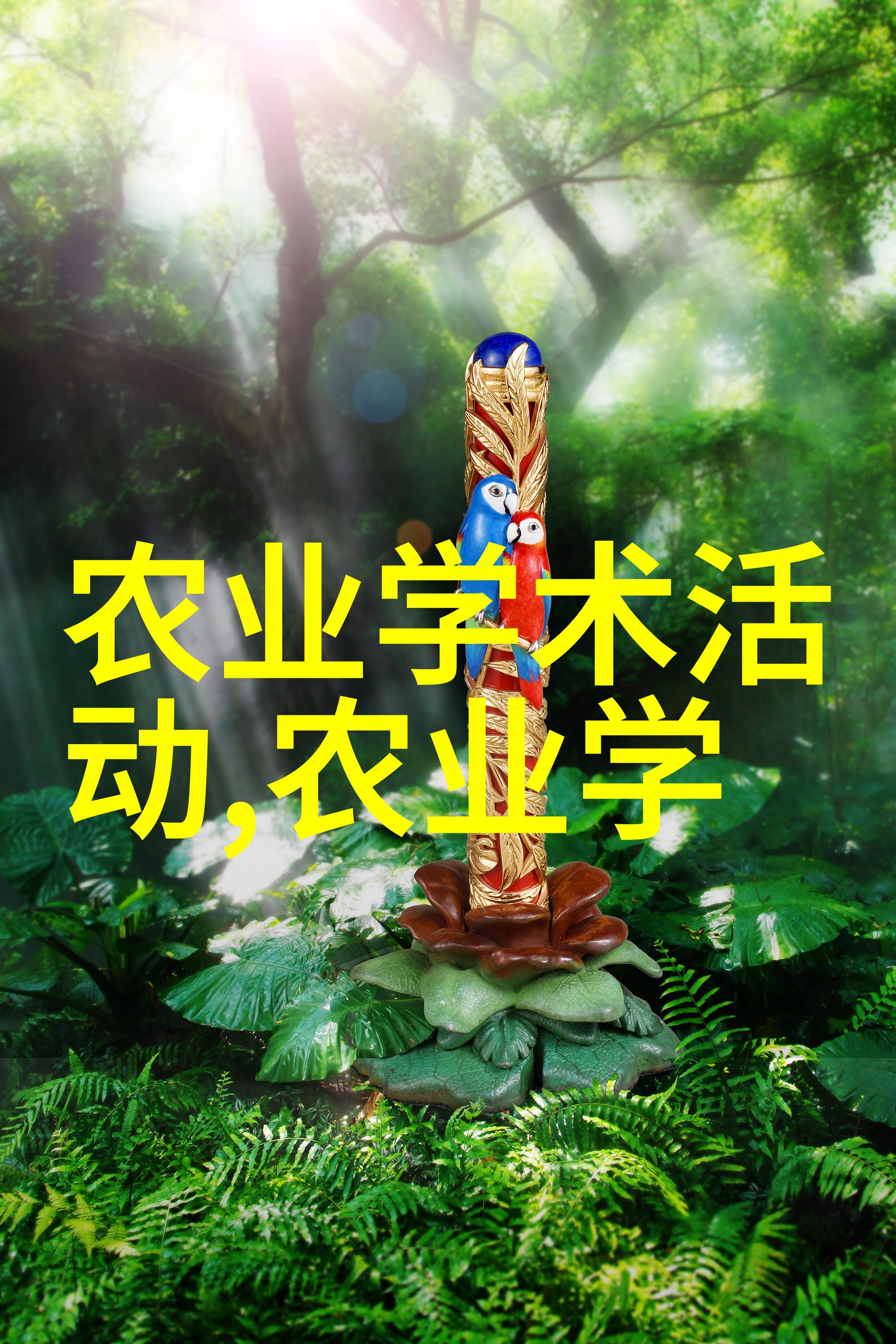 近几年来我国种植市场中药材发展前景分析机遇与挑战的双重考量