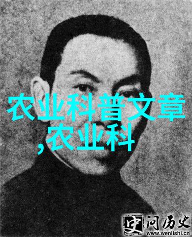 板蓝根需要哪些营养元素来促进其生长