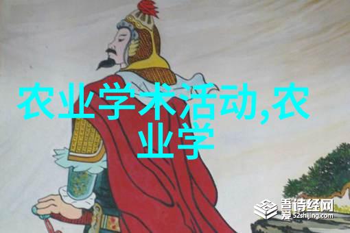 茶香中藏古韵何处寻得心灵归