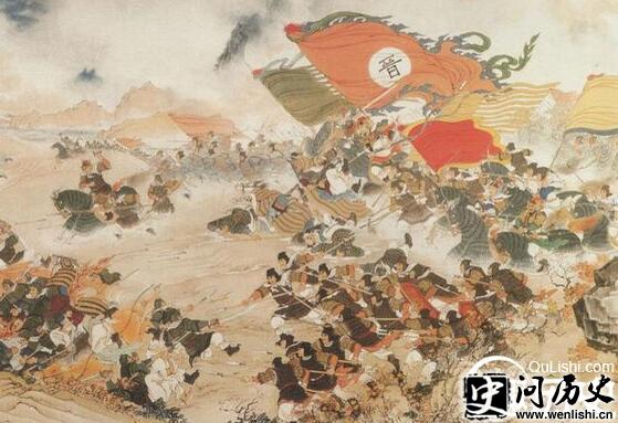 黄鳝养殖技术大全揭秘高效养殖法则