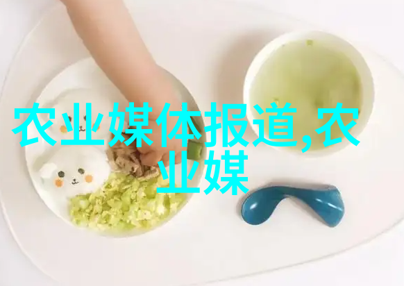 随州市品源香菇酱走向世界市场出口额超越1亿美元中国法律法规引领国际贸易新篇章