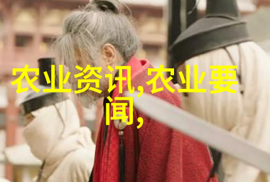 茶花绽放家中不吉利的美丽陷阱