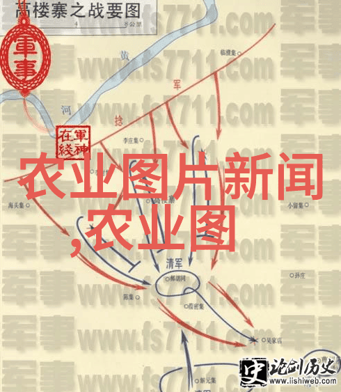 春意盎然的苗木招标网绿色生态的新篇章