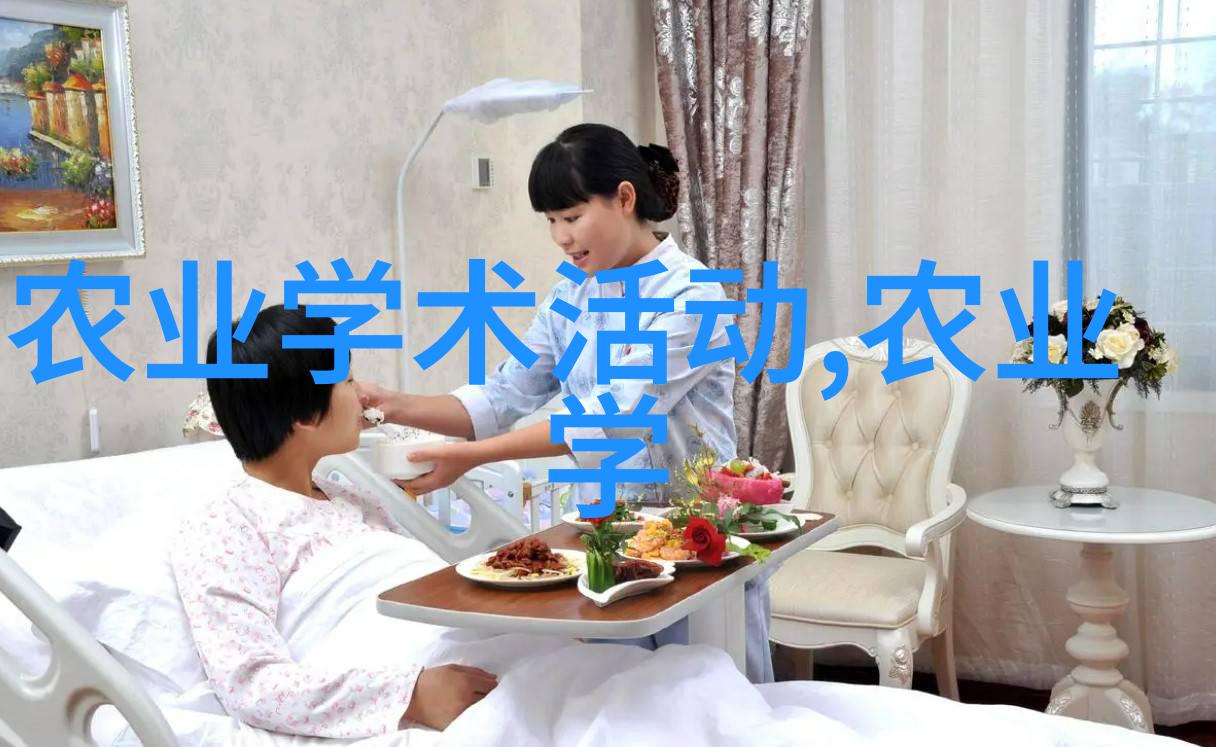 优化饲养管理提升肉牛羊养殖技术的关键要素