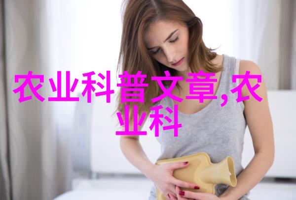 室内十大吉利花美化家居环境的最佳植物