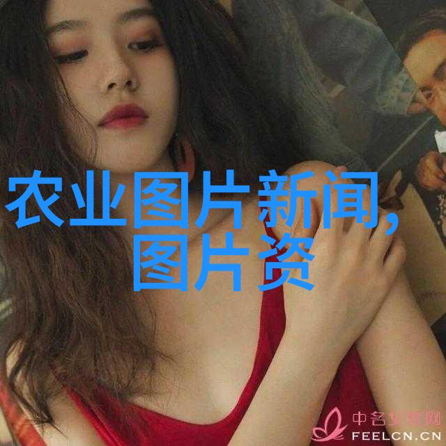 河南省瓜类蔬菜产业科技特派员服务团支招 如何缓解倒春寒对蔬菜的影响